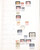 Kavel 2783 (14)
