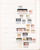 Kavel 2783 (15)