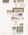 Kavel 2783 (17)
