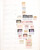 Kavel 2783 (18)