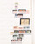 Kavel 2783 (23)
