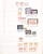 Kavel 2783 (24)