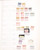 Kavel 2783 (26)
