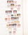 Kavel 2783 (27)