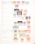 Kavel 2783 (28)