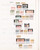 Kavel 2783 (29)