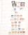 Kavel 2783 (30)