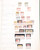 Kavel 2783 (32)