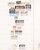 Kavel 2783 (35)