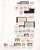 Kavel 2783 (36)