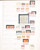 Kavel 2783 (38)