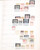 Kavel 2783 (40)