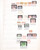 Kavel 2783 (42)