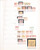 Kavel 2783 (46)