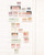 Kavel 2783 (47)