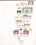 Kavel 2783 (48)