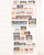 Kavel 2783 (51)