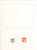 Kavel 2766 (2)