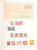 Kavel 2766 (8)