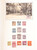 Kavel 2766 (9)