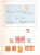 Kavel 2766 (10)