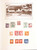 Kavel 2766 (14)