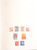 Kavel 2766 (15)