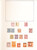 Kavel 2766 (17)