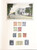 Kavel 2766 (20)