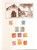 Kavel 2766 (28)