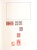 Kavel 2766 (31)