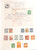 Kavel 2766 (33)