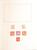 Kavel 2766 (36)