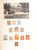 Kavel 2766 (38)
