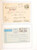 Kavel 2766 (39)