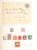 Kavel 2766 (40)