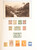 Kavel 2766 (42)