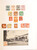 Kavel 2766 (46)