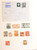 Kavel 2766 (51)