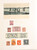 Kavel 2766 (58)