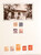 Kavel 2766 (59)