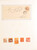 Kavel 2766 (61)