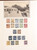 Kavel 2766 (62)