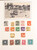 Kavel 2766 (65)
