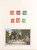 Kavel 2766 (66)