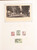 Kavel 2766 (71)