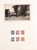 Kavel 2766 (74)