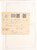 Kavel 2766 (75)