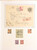 Kavel 2767 (7)