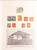 Kavel 2767 (8)